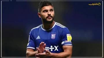 مباراة مصيرية مبكرة؟.. الكويت والجهراء هل يحسم سام مرسي وعمرو عبد الفتاح نتيجة الجولة الثانية بالدوري الكويتي؟ 1